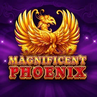 Magnificent Phoenix